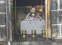 Devotional Temple