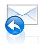 Domain Mailbox